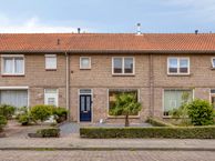 Woutersstraat 16, 5741 BH Beek en Donk