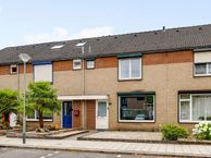 Burgemeester Hendrickxstraat 10, 6071 GE Swalmen