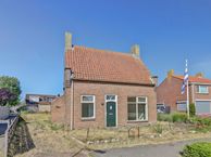 Cornelis Jaspersesstraat 3, 4365 BA Meliskerke