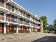 Abel Tasmanlaan 62, 3133 AB Vlaardingen