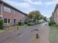 Kersenplukkerserf 13, 6846 AW Arnhem