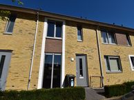 Arkenhaag 36, 6905 WG Zevenaar