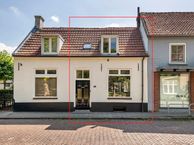 Kattenburg 58, 6651 AR Druten