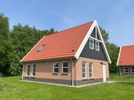 Leuvenumse beek 33, 8256 TB Biddinghuizen