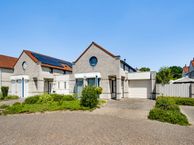 Kloostertuin 2, 6031 ER Nederweert