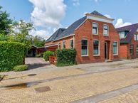 Brouwerijstraat 30, 9981 JL Uithuizen