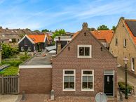 Bangert 40, 1671 AL Medemblik