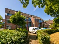 Agaatdrift 29, 3436 BT Nieuwegein