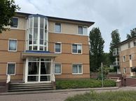 Meester Linssenhof 41, 6851 CP Huissen