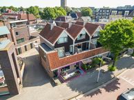 Oegstgeesterweg 3, 2231 AR Rijnsburg