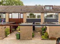 Schelfstraat 9, 3295 TK 's-Gravendeel