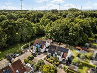 Karwijhof 6, 8256 GH Biddinghuizen