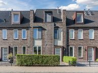 De Quaystraat 38, 5491 CW Sint-Oedenrode