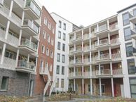 Willem Dudokhof 209, 1112 ZA Diemen