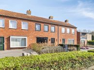 Julianastraat 8, 4581 AP Vogelwaarde