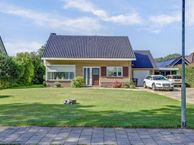 Kruisweg 49, 7391 GC Twello