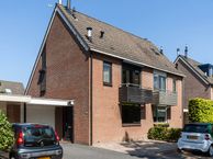 Prinsessenpark 43, 3331 GZ Zwijndrecht