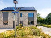 Elserveldstraat 45, 6181 KA Elsloo (LI)