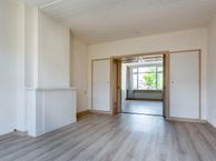 Boekhorststraat 147-B, 2512 CN Den Haag