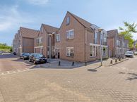 Veldstraat 2, 3551 SG Utrecht