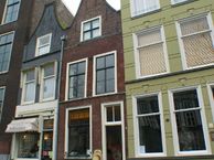 Rapenburg 13-A, 2311 GE Leiden