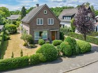 Papiermakerstraat 31, 3881 BK Putten