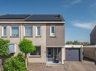 Karper 6, 1511 LH Oostzaan