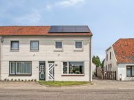 Steekterweg 146, 2407 BK Alphen aan den Rijn