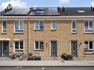 Chrysantenstraat 5, 2671 KR Naaldwijk