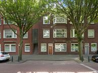 Laakkade 365, 2521 XV Den Haag