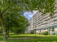 Hoogoord 14, 1102 CA Amsterdam