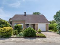 Roofvogelstraat 14, 4451 CS Heinkenszand