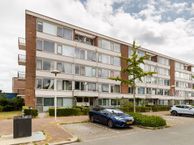 Auriollaan 58, 3527 EW Utrecht