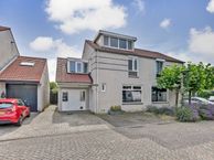 De Arabier 13, 8252 GR Dronten