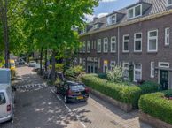 Schouwweteringstraat 8-BS, 3513 GJ Utrecht