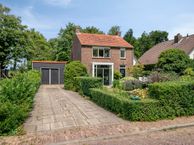 Burgemeester Timansweg 55, 4453 CL 's-Heerenhoek