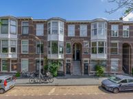 Valkenboskade 103, 2563 GR Den Haag