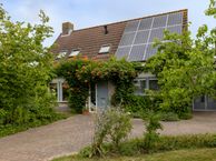 Mosselbank 21, 4465 AT Goes