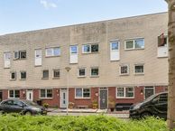 Plataanstraat 12, 3203 BS Spijkenisse
