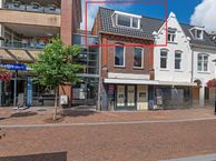Hoofdstraat 52-F, 2181 EE Hillegom
