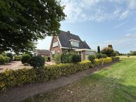 Meentdijk 8, 6718 PA Ede