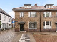 Elbertsstraat 18, 8011 HK Zwolle
