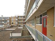 Groenendaal 63, 3011 SN Rotterdam