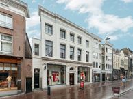 Bakkerstraat 62-4, 6811 EK Arnhem