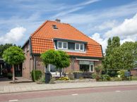 Aalsmeerderdijk 201, 1436 BA Aalsmeerderbrug