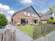 Voorburggracht 235, 1722 GE Zuid-Scharwoude