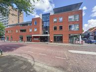 Provinciënlaan 4-E, 2101 ST Heemstede