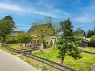 Omloop 41, 1871 AS Schoorl