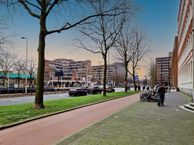 Blaak 692, 3011 TA Rotterdam