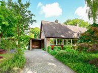 Slichtenhorsterweg 48, 3862 NS Nijkerk